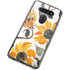 Yellow Sunflower by Cat Coq LG K51/Q51 Clear Case