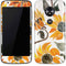Cat Coq Yellow Sunflower Moto E5 Play Skin