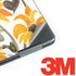 Cat Coq Yellow Sunflower Notebook 9 Pro 13in (2017) Skin