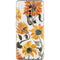 Cat Coq Yellow Sunflower OnePlus 7 Pro Skin
