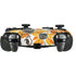 Cat Coq Yellow Sunflower PlayStation Scuf Vantage 2 Controller Skin