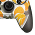 Cat Coq Yellow Sunflower PlayStation Scuf Vantage 2 Controller Skin