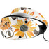Cat Coq Yellow Sunflower PlayStation VR2 Skin