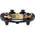 Cat Coq Yellow Sunflower PS4/PC SCUF Impact Controller Skin