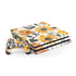 Cat Coq Yellow Sunflower PS4 Pro Bundle Skin