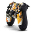 Cat Coq Yellow Sunflower PS4 Pro/Slim Controller Skin