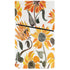 Yellow Sunflower by Cat Coq PS5 Slim Disk Bundle Skin