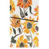 Yellow Sunflower by Cat Coq PS5 Slim Digital Edition Bundle Skin