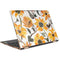Yellow Sunflower by Cat Coq HP Spectre Skin