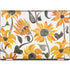 Yellow Sunflower by Cat Coq HP Spectre Skin