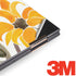 Yellow Sunflower by Cat Coq HP Spectre Skin