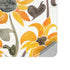 Cat Coq Yellow Sunflower Surface Laptop Studio Skin