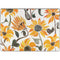 Cat Coq Yellow Sunflower Surface Pro 9 Skin
