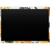 Cat Coq Yellow Sunflower Surface Pro 9 Skin