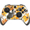 Cat Coq Yellow Sunflower Xbox Elite Wireless Controller Series 2 Skin