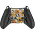 Cat Coq Yellow Sunflower Xbox Elite Wireless Controller Series 2 Skin