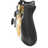 Cat Coq Yellow Sunflower Xbox Elite Wireless Controller Series 2 Skin