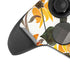 Cat Coq Yellow Sunflower Xbox Elite Wireless Controller Series 2 Skin