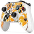 Cat Coq Yellow Sunflower Xbox One S All-Digital Edition Bundle Skin