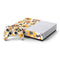 Yellow Sunflower by Cat Coq Xbox One Skins