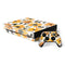 Cat Coq Yellow Sunflower Xbox One X Bundle Skin