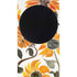 Yellow Sunflower by Cat Coq Xbox Series S Skins