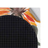 Cat Coq Yellow Sunflower Xbox Series S Console Skin
