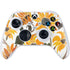 Cat Coq Yellow Sunflower Xbox Series S Controller Skin