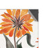 Cat Coq Yellow Sunflower Xbox Series X Console Skin