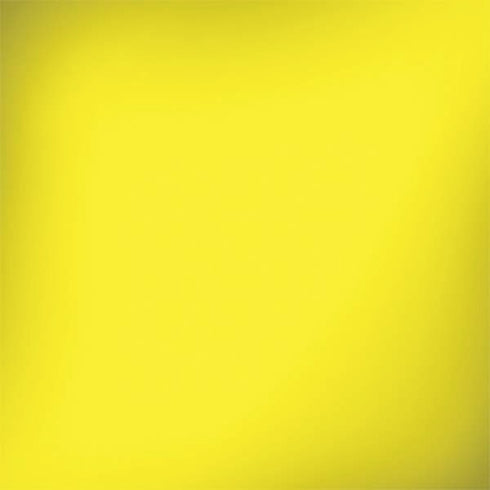 Yellow Solid Surface Book 2 15in Skin