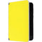 Yellow Solid Surface Duo Skin