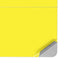 Yellow Solid Surface Laptop Studio Skin