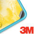 Yellow Tie Die Nintendo 2DS XL (2017) Skin