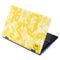 Yellow Tie Die Aspire R11 11.6in Skin