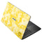 Yellow Tie Die Asus X502CA 15.6 Skin