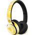Yellow Tie Die Beats Solo Pro Skin