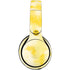 Yellow Tie Die Beats Solo Pro Skin