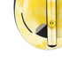 Yellow Tie Die Bose Noise Cancelling Headphones 700 Skin