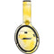 Yellow Tie Die Bose QuietComfort 35 II Headphones Skin