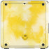 Yellow Tie Die Cooler Master MasterBox Q300L Mini Tower Skin