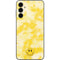 Yellow Tie Die Galaxy A14 5G Skin