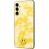 Yellow Tie Die Galaxy A14 5G Skin