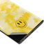 Yellow Tie Die Galaxy Note 10 Plus Skin