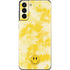 Yellow Tie Die Galaxy S21 Plus 5G Skin