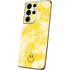 Yellow Tie Die Galaxy S21 Ultra 5G Skin