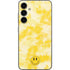 Yellow Tie Die Galaxy S23 FE Skin
