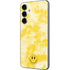 Yellow Tie Die Galaxy S23 FE Skin