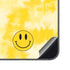 Yellow Tie Die Galaxy S23 FE Skin