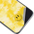 Yellow Tie Die iPhone 11 Skin