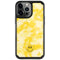 Yellow Tie Die iPhone 13 Pro Cargo Case